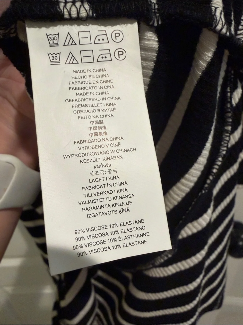 Michael Kors nwt michael